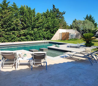  Maison � vendre 5 pi�ces 210 m�