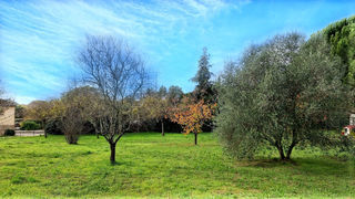  Terrain � vendre 1009 m�