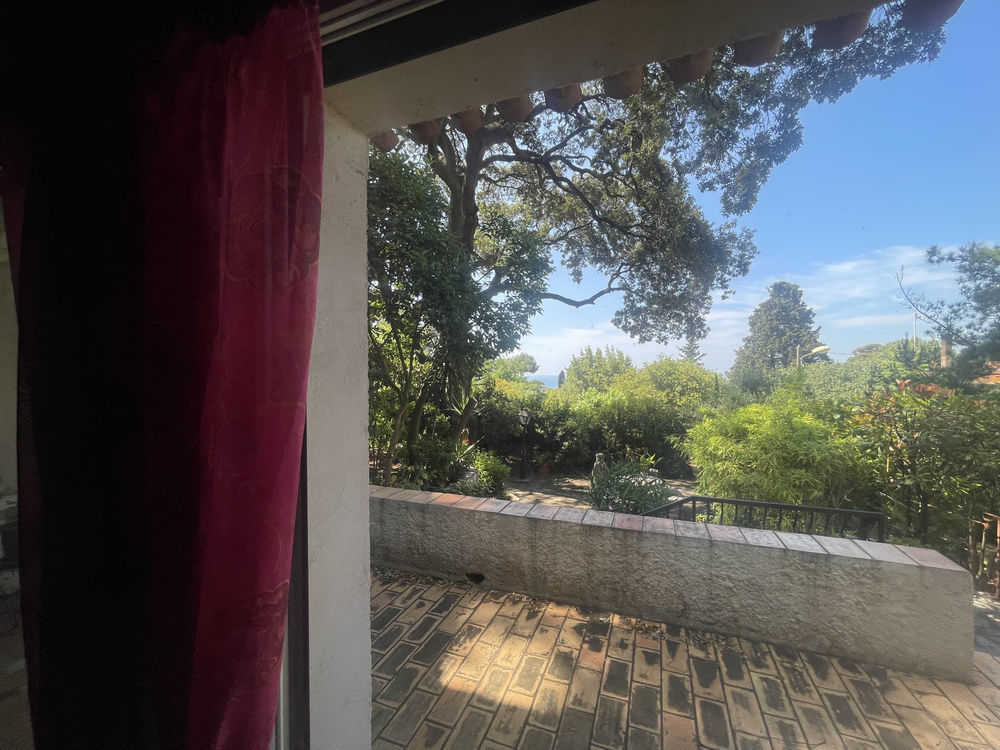 � vendre  Maison S�te (34200)