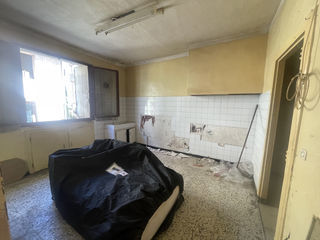  Appartement � vendre 2 pi�ces 35 m�