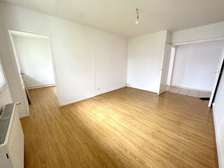  Appartement � vendre 4 pi�ces 65 m�