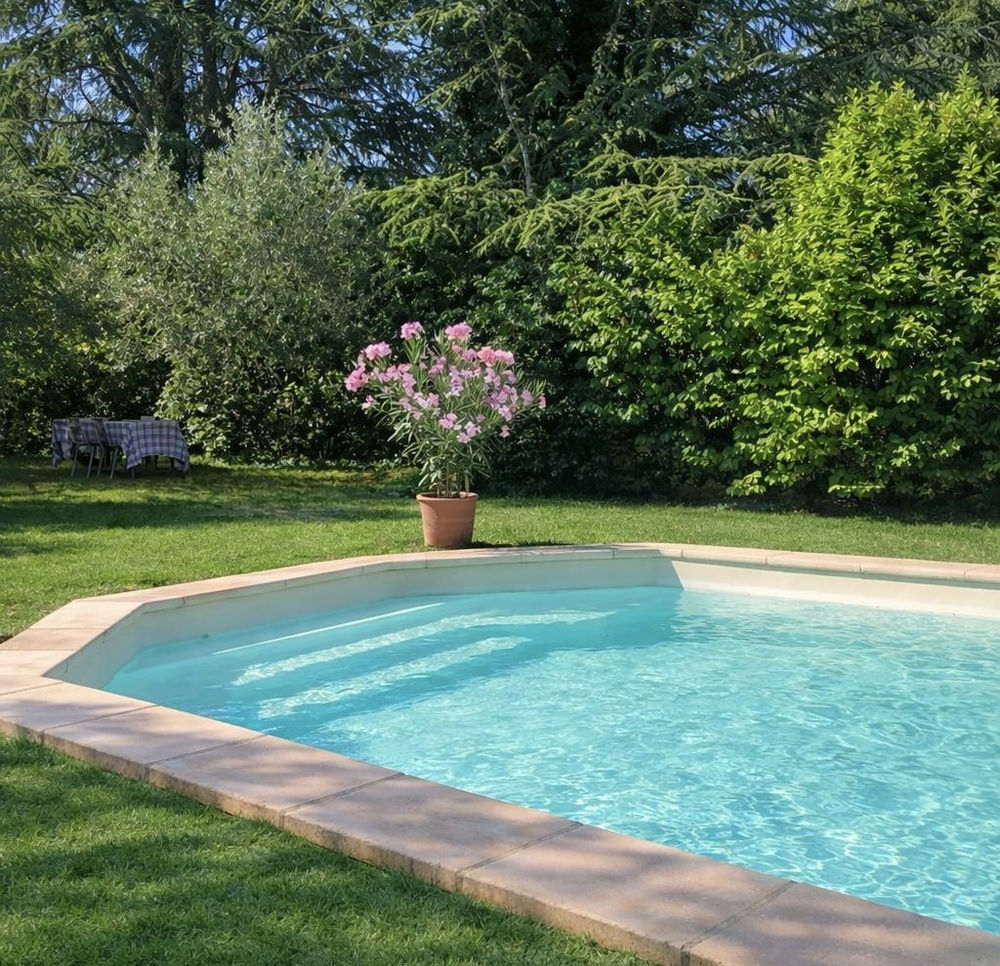 � vendre  Maison Uz�s (30700)