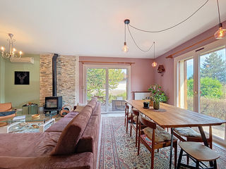  Maison � vendre 6 pi�ces 150 m�