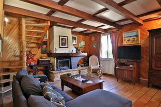  Maison � vendre 5 pi�ces 126 m�