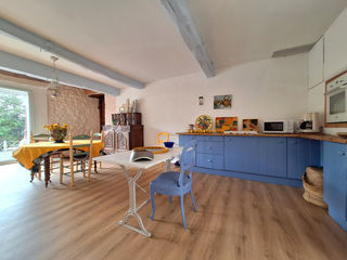  Maison � vendre 7 pi�ces 240 m�