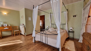  Maison � vendre 4 pi�ces 111 m�