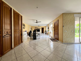  Maison � vendre 4 pi�ces 128 m�