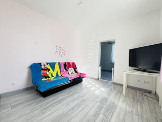  Maison � vendre 9 pi�ces 147 m�