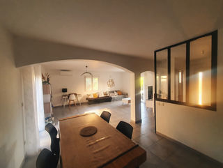  Maison � vendre 5 pi�ces 104 m�