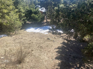  Maison � vendre 7 pi�ces 148 m�