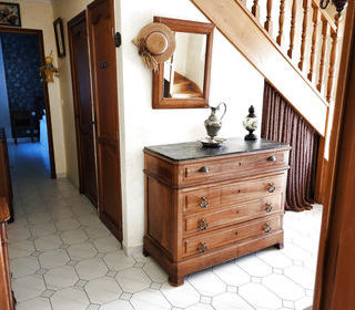  Maison � vendre 6 pi�ces 146 m�