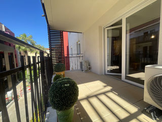  Appartement � vendre 2 pi�ces 60 m�