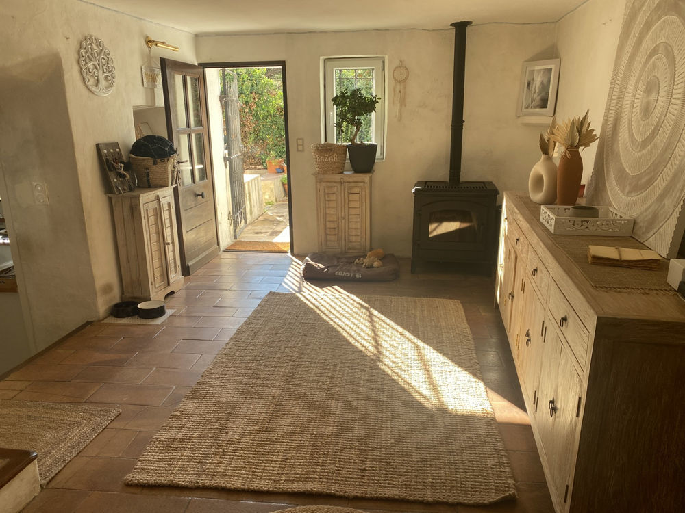 � vendre  Maison Mandelieu-la-Napoule (06210)