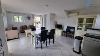  Maison � vendre 5 pi�ces 95 m�