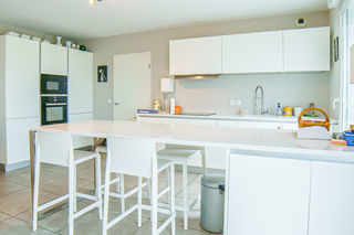  Appartement � vendre 4 pi�ces 126 m�