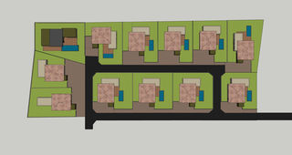  Maison � vendre 4 pi�ces 117 m�