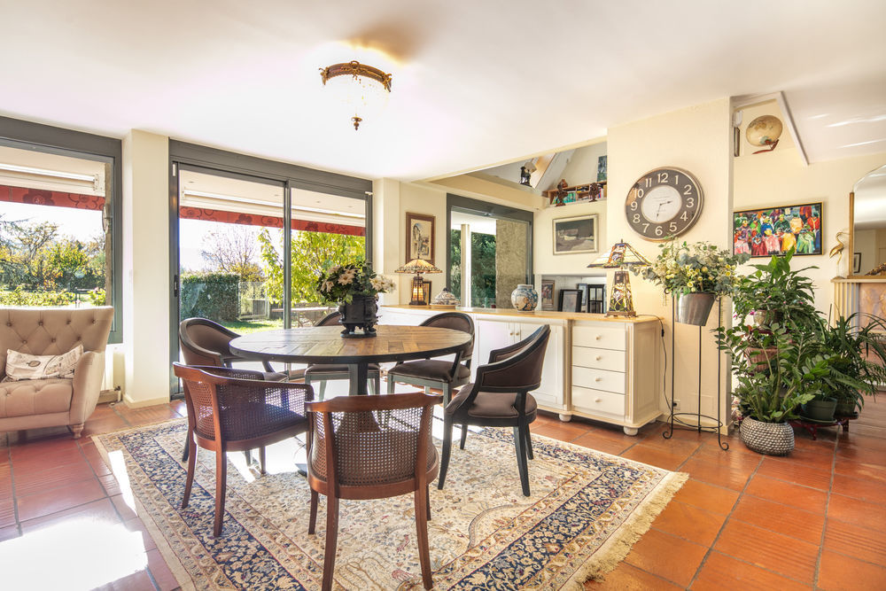 � vendre  Propri�t�/ch�teau Uriage (38410)