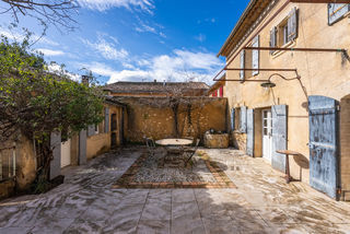  Maison � vendre 7 pi�ces 180 m�