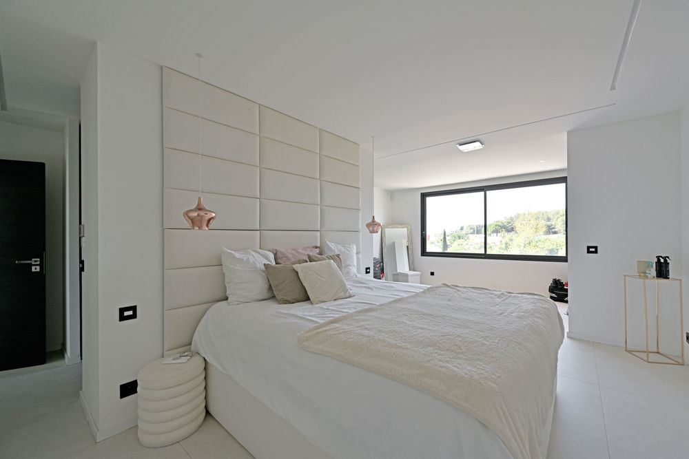 � vendre  Maison Saint-G�ly-du-Fesc (34980)