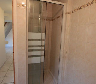  Duplex/triplex � louer 2 pi�ces 30 m�