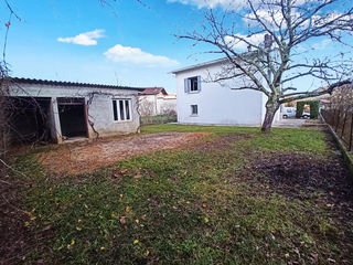  Maison � vendre 3 pi�ces 90 m�