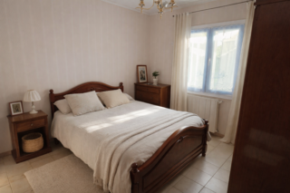  Maison � vendre 5 pi�ces 91 m�