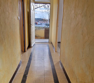  Maison � vendre 6 pi�ces 106 m�