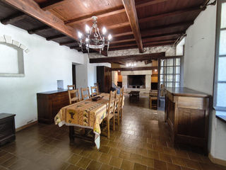  Maison � vendre 10 pi�ces 185 m�