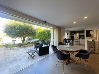  Maison � vendre 4 pi�ces 114 m�