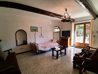  Maison � vendre 4 pi�ces 84 m�