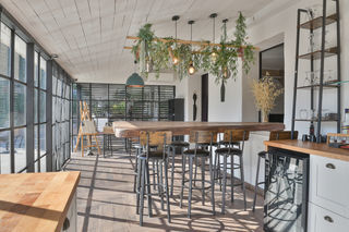  Maison � vendre 5 pi�ces 127 m�