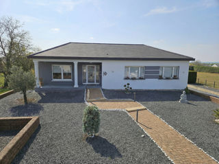  Maison � vendre 8 pi�ces 396 m�