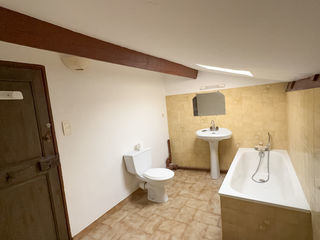  Maison � vendre 2 pi�ces 46 m�