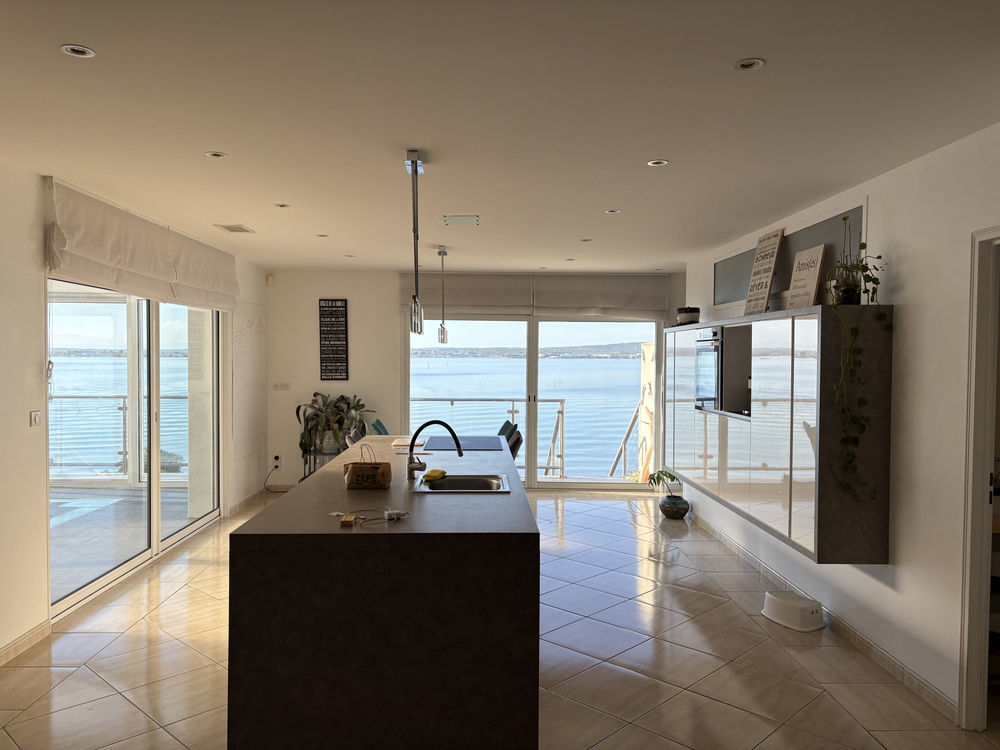 � vendre  Maison S�te (34200)