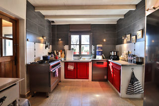  Maison � vendre 6 pi�ces 164 m�