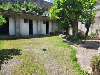  Maison � vendre 6 pi�ces 193 m�