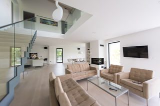  Maison � vendre 5 pi�ces 130 m�