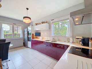  Maison � vendre 6 pi�ces 150 m�