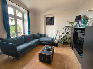  Maison � vendre 15 + pi�ces 428 m�