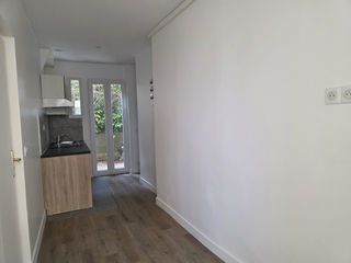  Immeuble � vendre 280 m�