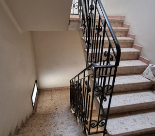  Immeuble � vendre 288 m�