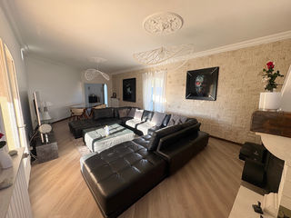  Maison � vendre 5 pi�ces 164 m�