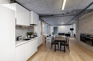  Maison � vendre 5 pi�ces 134 m�