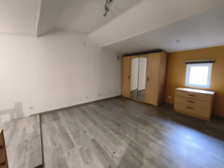  Maison � vendre 4 pi�ces 110 m�