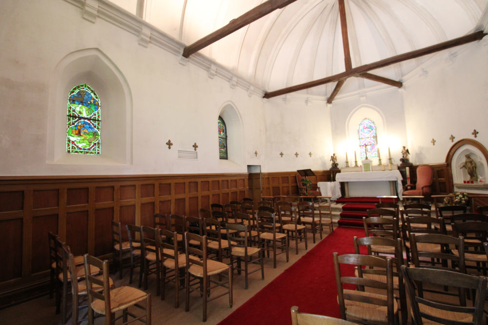 � vendre  Propri�t�/ch�teau Anet (28260)