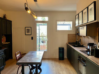  Appartement � vendre 4 pi�ces 103 m�