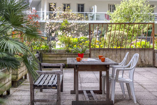  Appartement � vendre 3 pi�ces 68 m�