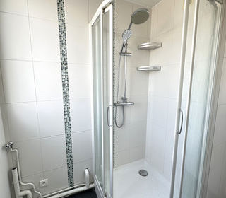  Appartement � louer 3 pi�ces 55 m�