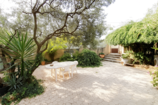  Maison � vendre 5 pi�ces 102 m�