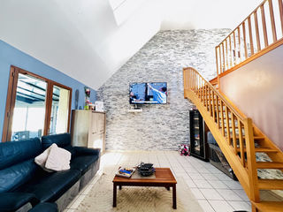  Maison � vendre 7 pi�ces 152 m�